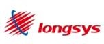 LONGSYS