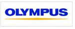 OLYMPUS