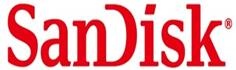 SANDISK