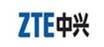 ZTE